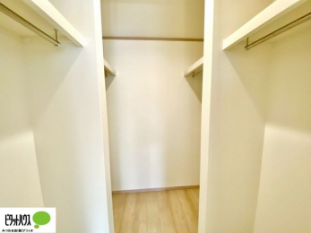 ���[�@�ߗވȊO�̕��������Ղ���[�ł���֗��ȃE�H�[�N�C���N���[�[�b�g