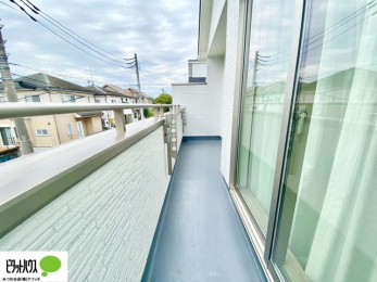 �o���R�j�[�@�z������̗ǂ��L�X�o���R�j�[�B