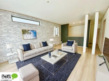 ���r���O�@���Ƌ�E���x�i�̓��C�A�E�g���C���[�W�������̂ŁA��������ۏ؂�����̂ł͂���܂���B