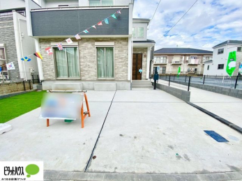 �@�J�[�X�y�[�X