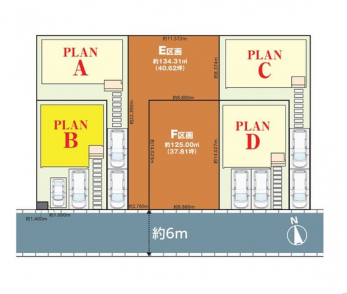 ���̑��@���}�FB����