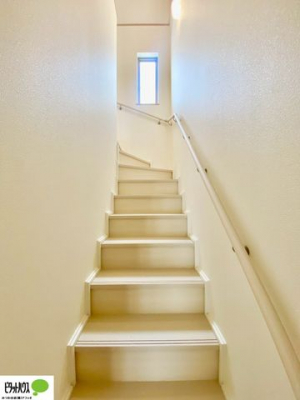 ���̑��@�肷��t���K�i�B�����Ȃ��q�l���N�z�̕������S�ɏ�艺��ł��܂��B