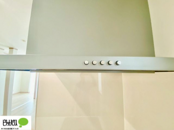 ���̑��@�p���t���ȃ����W�t�[�h�B�������ȒP�ł����L���C�ȋ�C���B