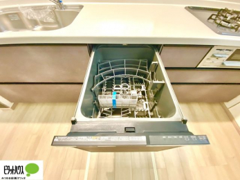 �L�b�`���@��􂢂������Ԃ̐ߖ񂪂ł���̂ŁA�q��Ă�Ǝ��ŖZ�����ƒ�̖����̐H���B�܂��A�������Ɗ����ŎE�ی��ʂ��]�߉q���I�B��􂢂����ߐ����ʂ�����������|�C���g���l�܂��Ă��܂��B