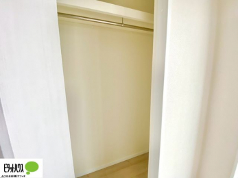 ���[�@�傫�Ȏ��[�͂��m����ׂ����G�݂������Ղ肵�܂��܂��B