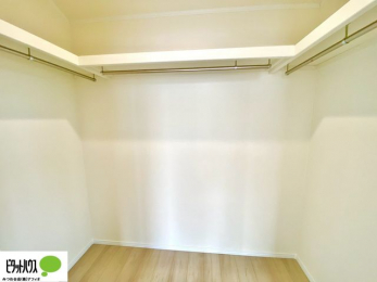 ���[�@�ߗވȊO�̕��������Ղ���[�ł���֗��ȃE�H�[�N�C���N���[�[�b�g