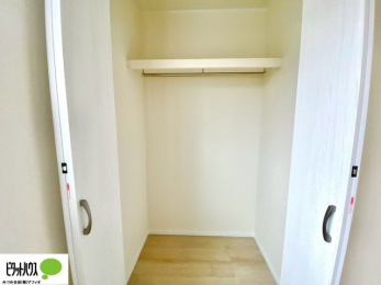 ���[�@�����Ղ���[�ł����������ꂢ�ɕЕt���܂��B