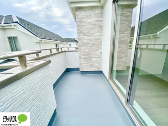 �o���R�j�[�@�z������̗ǂ��L�X�o���R�j�[�B