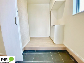 ���ց@���[�����Ղ�ł������ꂢ�Ȍ��ւ��B