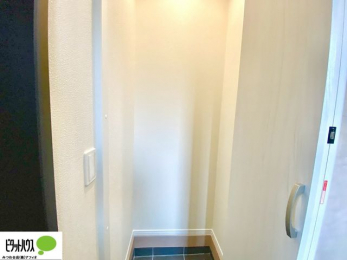 ���ց@���t���V���[�Y�C���N���[�N������A�������ӂ�₷�����ւ����q�l�Ɍ����邱�ƂȂ����[�ł��܂��B