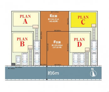 ���̑��@���}�FC����