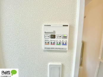 ���̑��@24���Ԋ��C�E���C�E�����E�����E�g�[�t��