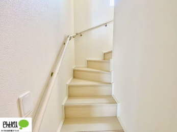 ���̑��@�肷��t���K�i�B�����Ȃ��q�l���N�z�̕������S�ɏ�艺��ł��܂��B