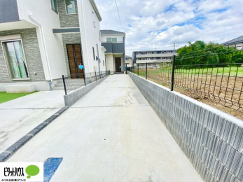 �@�J�[�X�y�[�X