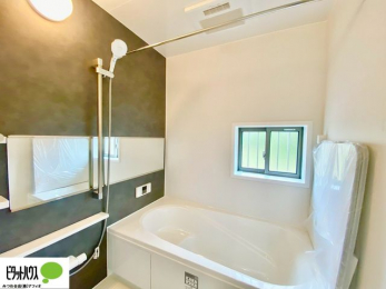 �����@1���̔�����������x���̓��͂��q�l�Ƃ̃R�~���j�P�[�V�����̏�Ƃ���