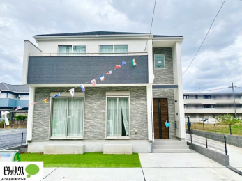 �O�ώʐ^�@�������ȊO�ς������̂��ƁB