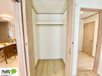 ���[�@�傫�Ȏ��[�͂��m����ׂ����G�݂������Ղ肵�܂��܂��B