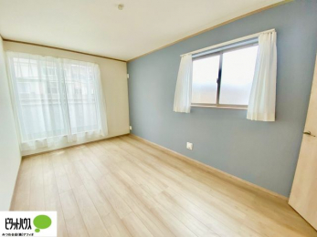 �Q���@�o���R�j�[�ւƑ������邢�����B