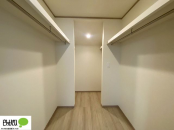 ���[�@�ߗވȊO�̕��������Ղ���[�ł���֗��ȃE�H�[�N�C���N���[�[�b�g