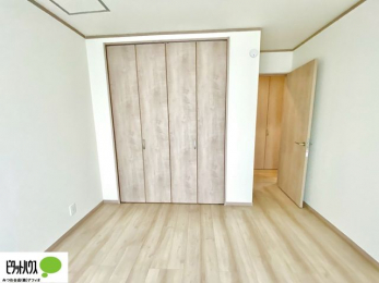 ���[�@�����Ղ���[�ł����������ꂢ�ɕЕt���܂��B