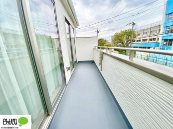 �o���R�j�[�@�z������̗ǂ��L�X�o���R�j�[�B