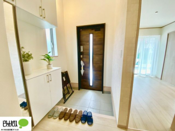 ���ց@���[�����Ղ�ł������ꂢ�Ȍ��ւ��B