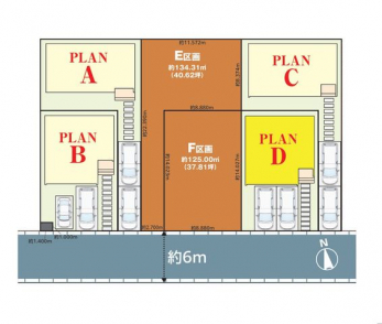 ���̑��@���}�FD����