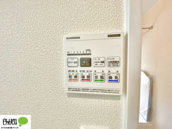 ���̑��@24���Ԋ��C�E���C�E�����E�����E�g�[�t��