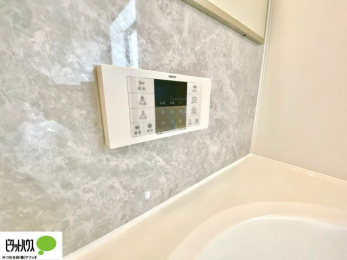 ���̑��@�g���₷���V���v���ȗ����p�l��