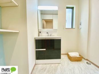 ���̑��@�����h���[�X�y�[�X