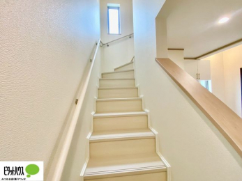 ���̑��@�肷��t���K�i�B�����Ȃ��q�l���N�z�̕������S�ɏ�艺��ł��܂��B