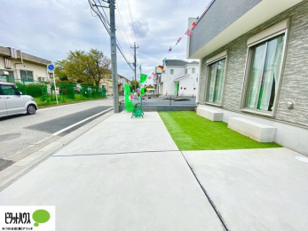 �@�J�[�X�y�[�X