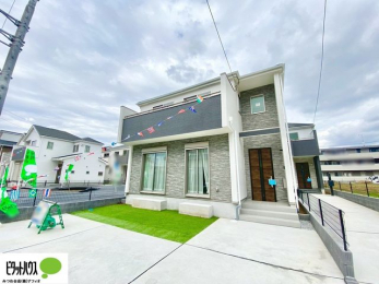 ���̑��@�����w�͂��C�y�ɂ��⍇�����������܂��B