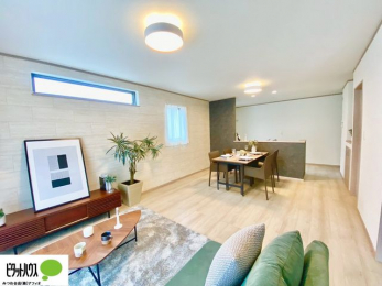 ���r���O�@�Ƒ��݂�Ȃ�������肭�낰��L�X�Ƃ����P�T���ȏ�̃��r���O�ł�