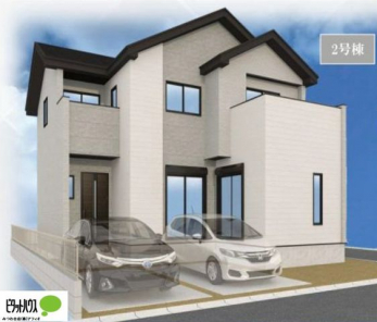 �O�ώʐ^�@�����\�z�}