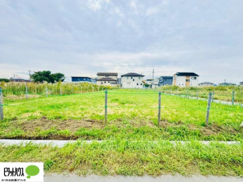 �y�n�ʐ^�@���n�����ʐ^�F2025�N10��31��