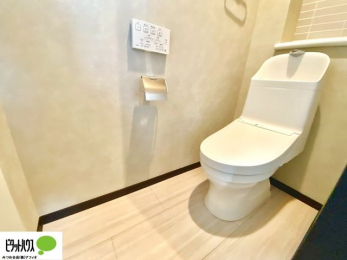 �g�C���@�������̂���^�����ȃg�C��