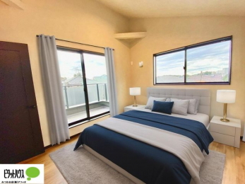 �Q���@�o���R�j�[�ւƑ������邢�����B�����ۂ̎����ʐ^��CG�ŉƋ��z�u�����C���[�W�ł���A���ۂƂ͑����قȂ�܂��B