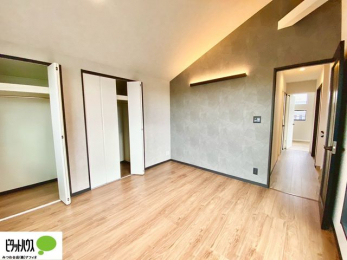 ���[�@�傫�Ȏ��[�͂��m����ׂ����G�݂������Ղ肵�܂��܂��B