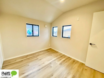 �q�������@�V���v���Ȃ������́A���ꂼ��̗��z�̃C���[�W���������ɂ��₷���ł���ˁI