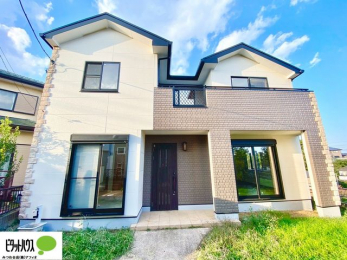 �O�ώʐ^�@�����w�͂��C�y�ɂ��⍇�����������܂��B