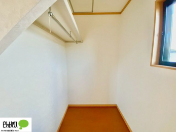 ���[�@�ߗވȊO�̕��������Ղ���[�ł���֗��ȃE�H�[�N�C���N���[�[�b�g