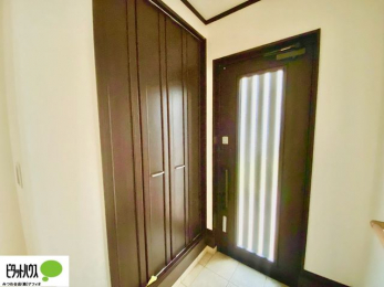 ���ց@���邭�J���I�ȍL�����ցB���[���L�x�ŉƑ��݂�Ȃ̌C�����[�o���܂��B