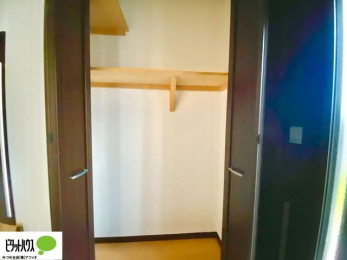 ���ց@���[�����Ղ�ł������ꂢ�Ȍ��ւ��B