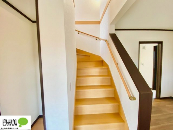 ���̑��@�肷��t���K�i�B�����Ȃ��q�l���N�z�̕������S�ɏ�艺��ł��܂��B