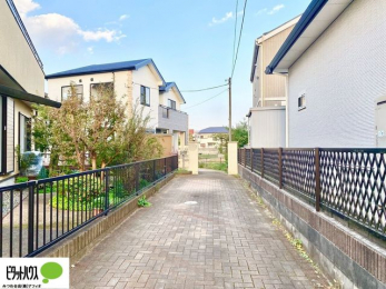 ���̑��@�J�[�X�y�[�X