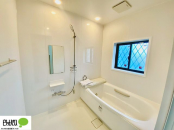 �����@1���̔�����������x���̓��͂��q�l�Ƃ̃R�~���j�P�[�V�����̏�Ƃ���