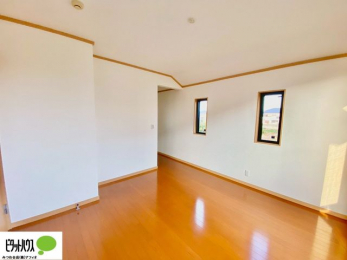 ���̑����ρ@�₷�炬�������炷�v���C�x�[�g���