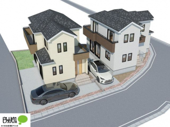 �O�ώʐ^�@�����\�z�}