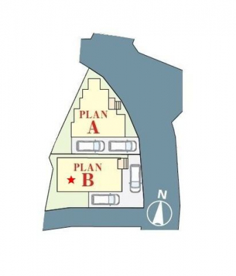 ���̑��@���}�FB����